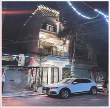 💥Chính chủ cho thuê nhà siêu đẹp full nội thất cao cấp tại Long Biên, Hà Nội. LH 0909226454