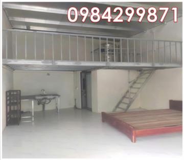 💥Chính chủ cho thuê phòng trọ khép kín mới xây, đủ tiện nghi tại Long Biên, Hà Nội, 0984299871