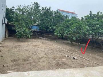 ⭐F0 ra hàng Đan Kim – Văn Giang - 0865639686