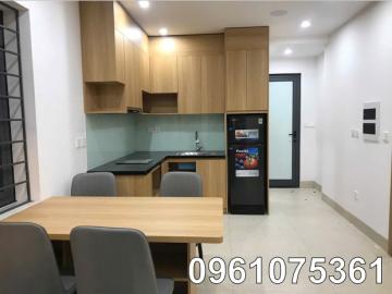 🔥CHÍNH CHỦ CHO THUÊ CCMN 2N1K số 10 ngõ 158 Đại Từ, Đại Kim, Hoàng Mai, Hà Nội. 0961075361