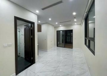 🔥Cho thuê căn hộ tại chung cư Phú Thanh (D’ El Dorado II), Tây Hồ, Hà Nội.0912308788