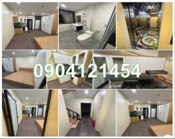 ⭐Chính chủ cho thuê phòng khép kín mới full đồ tại Ngọc Hà, Hà Nội, 0904121454
