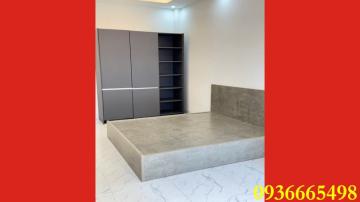 🔶Cho thuê phòng tại Võ Chí Công, P.Nghĩa Đô, Hà Nội, 0936665498
