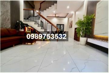 🔹Chính chủ cần bán gấp nhà khu U&I, Đ.An Phú 18, P.An Phú (Thuận An, Bình Dương); Tp.HCM; 0989753532