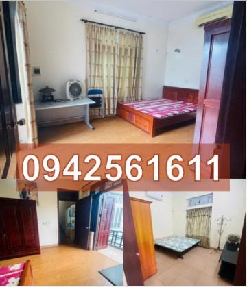 🔹Cho thuê phòng trọ phố Xốm, cạnh ĐH Đại Nam, Phú Lương, Hà Nội, 0942561611