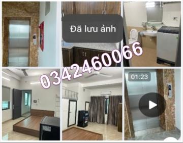 🔹Cho thuê phòng trọ tại Man Bồi, Gốc Gang, Phú Lãm, Hà Đông; 0342460066