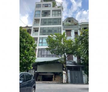 🔹Mời thuê văn phòng 80m2 ngõ 140 Nguyễn Xiển, Thanh Xuân, HN; 0387726610