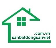 bất động sản